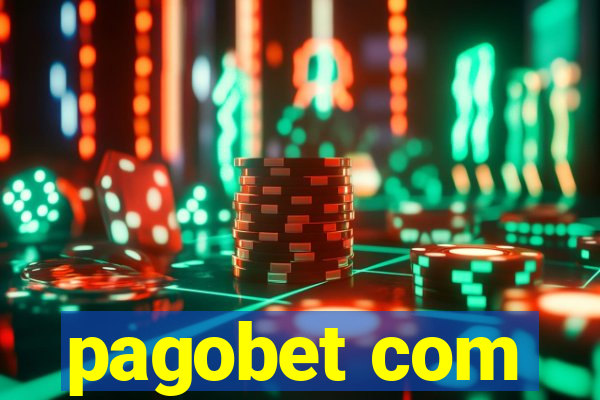 pagobet com